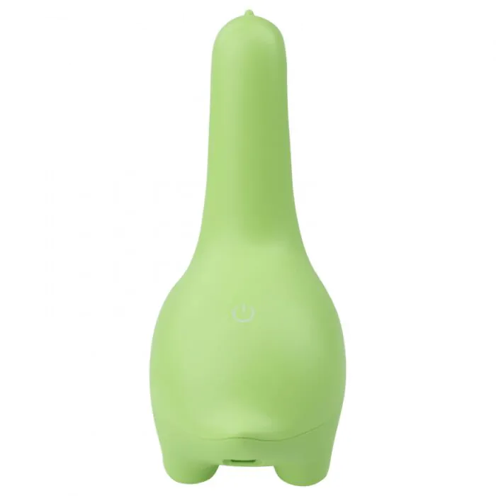 Lampka nocna Eco Light MW20724