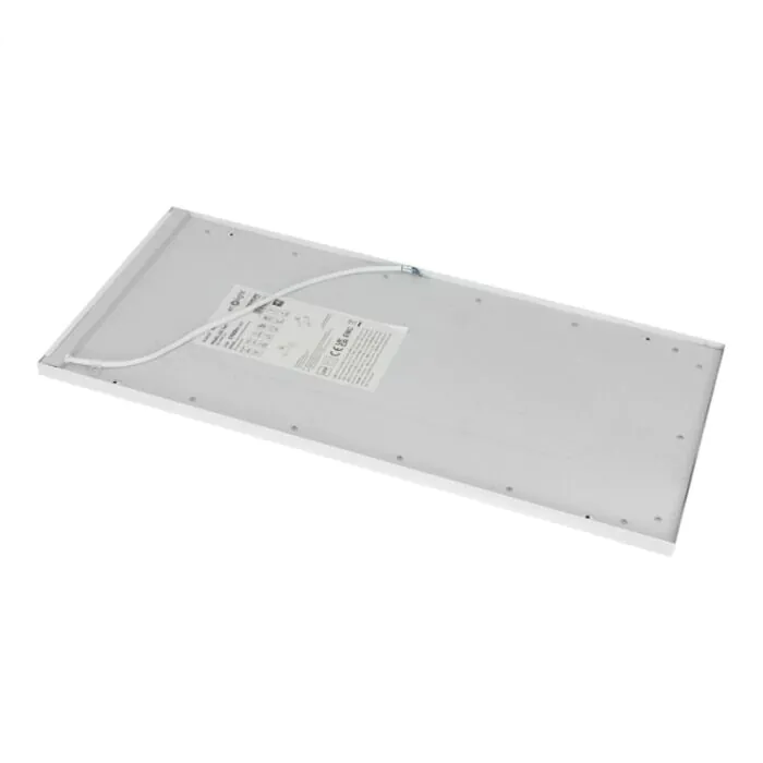 Panel LED Eco Light EC20165