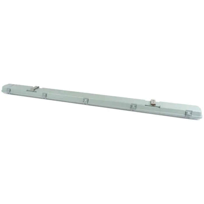 Oprawa hermetyczna Eco Light EC61062