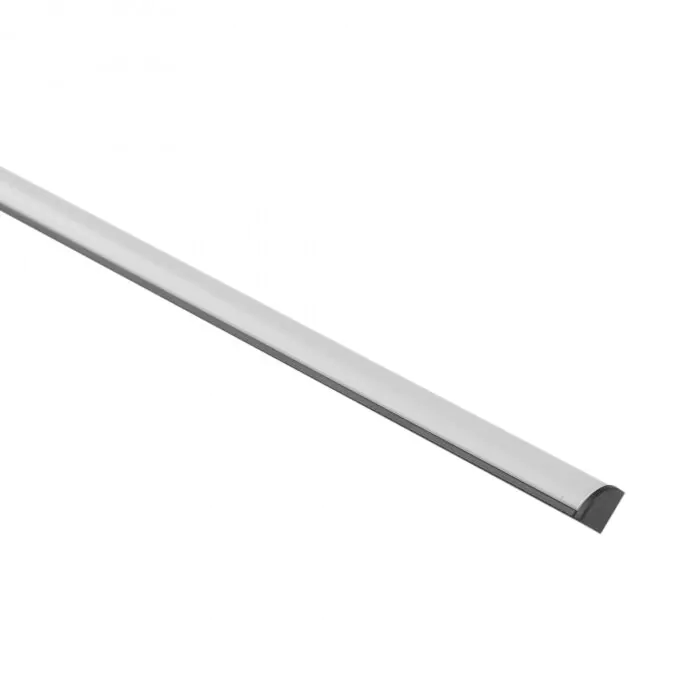 Profil do taśm LED Eco Light EC20868
