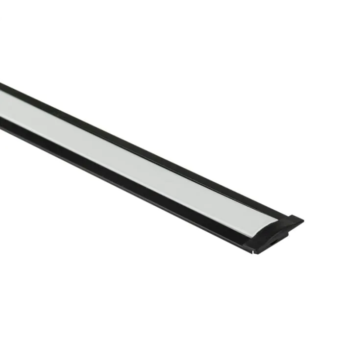 Profil do taśm LED Eco Light EC20612