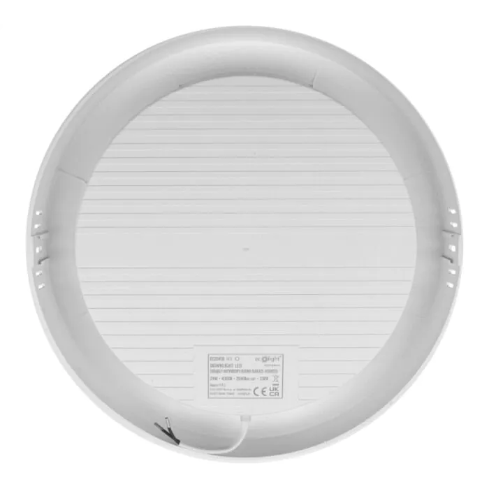 Oprawa downlight Eco Light EC20458
