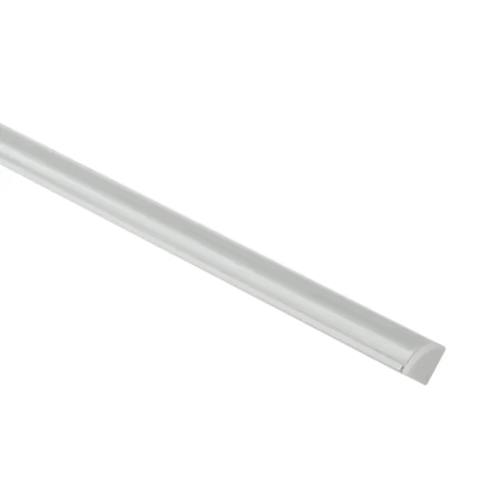 Profil do taśm LED Eco Light EC20864