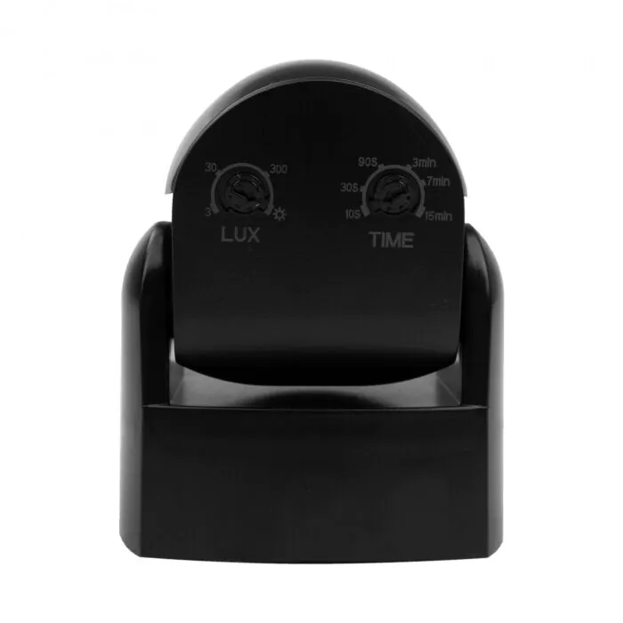 Czujnik ruchu Eco Light EC61069