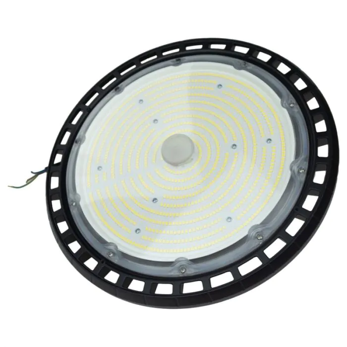 Oprawa typu High-Bay Eco Light EC61428