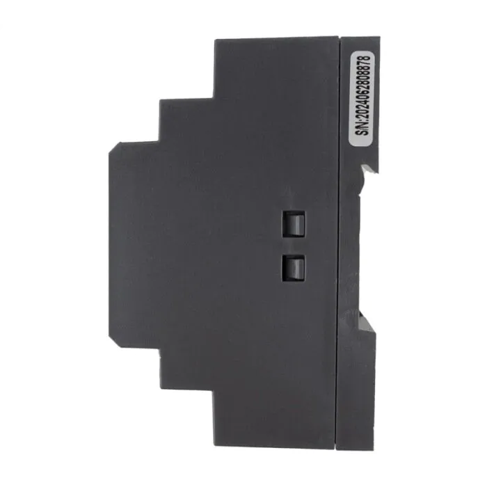 Zasilacz LED na szynę Eco Light EC61032