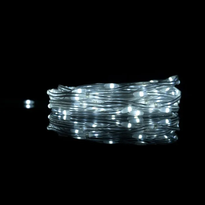 Lampki choinkowe Eco Light ML61610