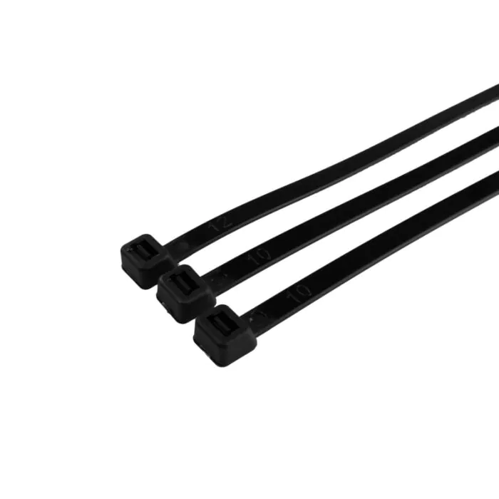 Opaska kablowa .MORE M61144