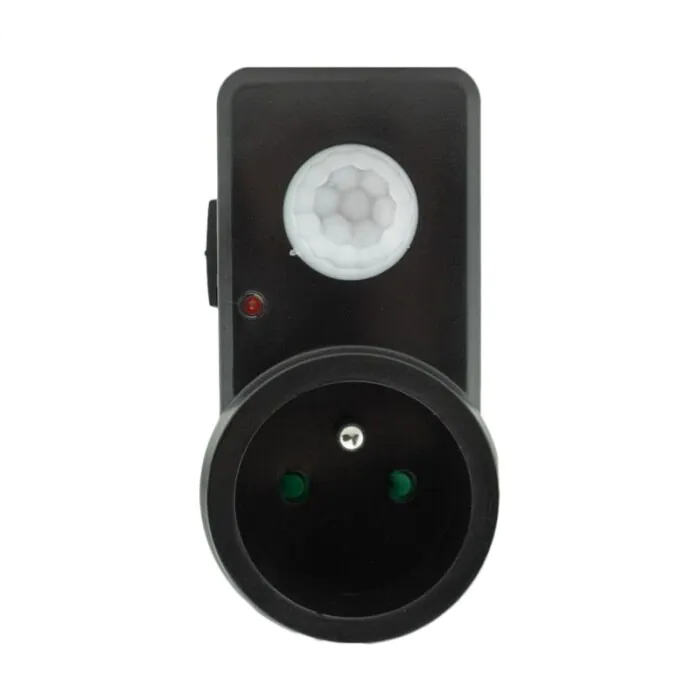 Czujnik ruchu Eco Light EC20344