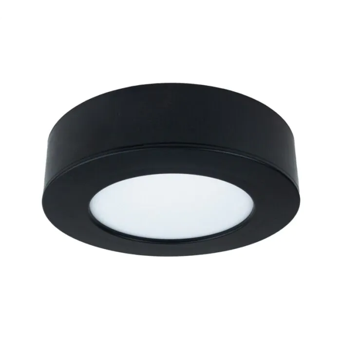 Oprawa downlight Eco Light EC61433