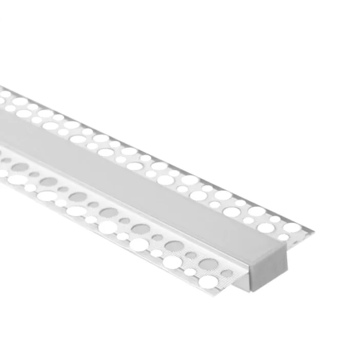 Profil do taśm LED Eco Light EC20950