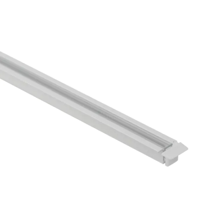 Profil do taśm LED Eco Light EC20854