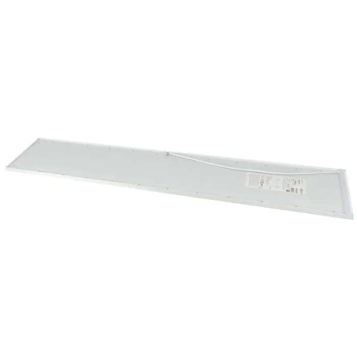 Panel LED Eco Light EC20166
