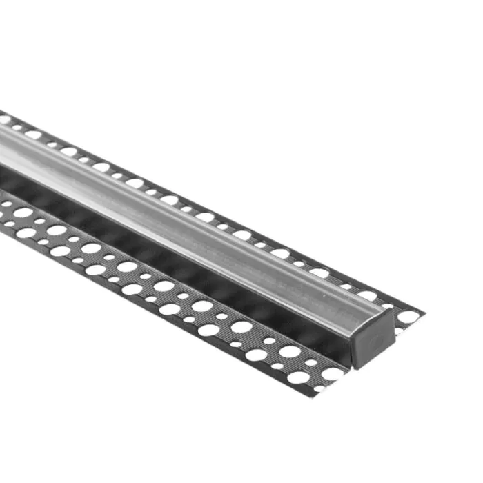 Profil do taśm LED Eco Light EC20965