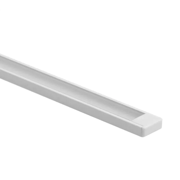 Profil do taśm LED Eco Light EC20901