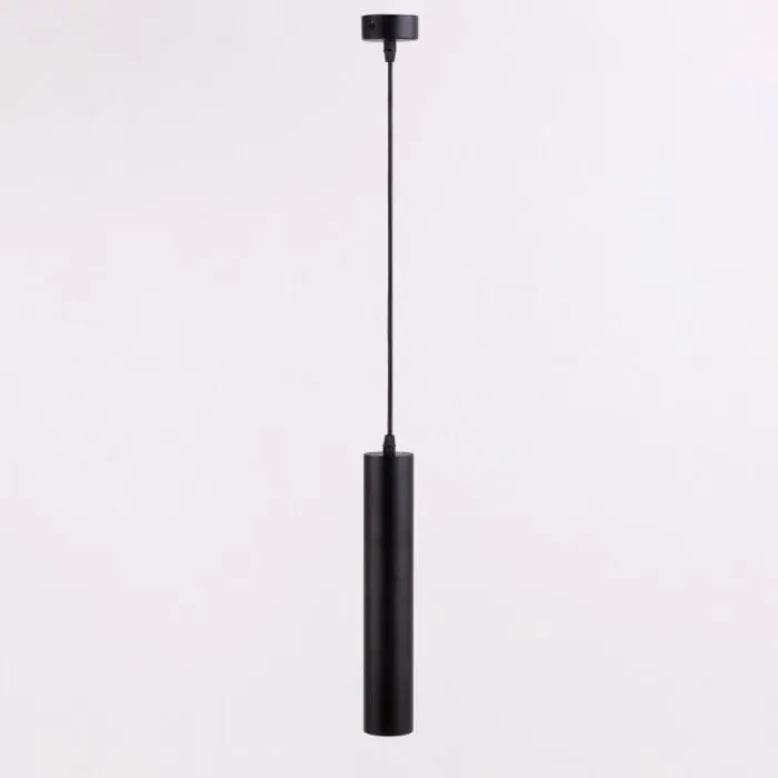 Oprawa wisząca Eco Light EC79976