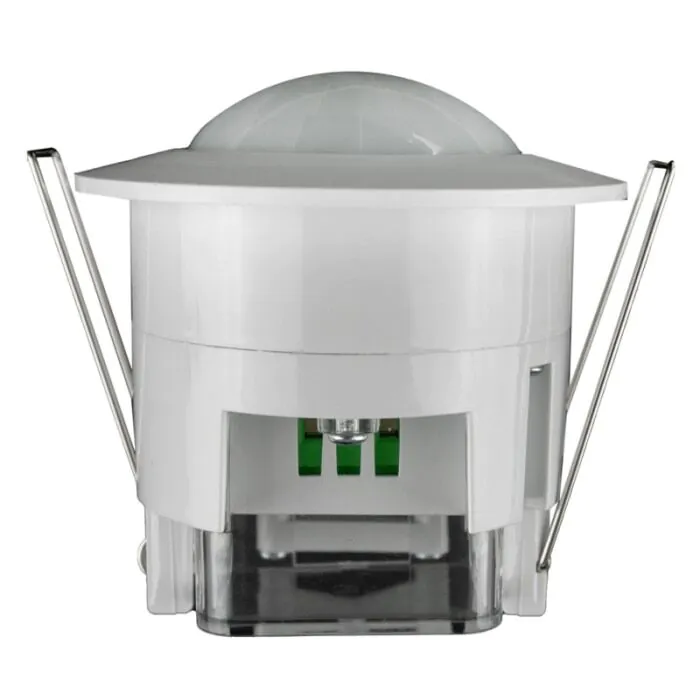 Czujnik ruchu Eco Light EC20336