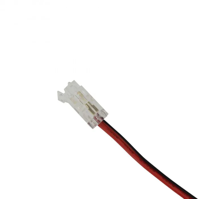 Złączka do taśm LED Eco Light EC61014