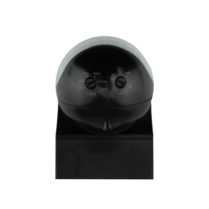 Czujnik ruchu Eco Light EC20325