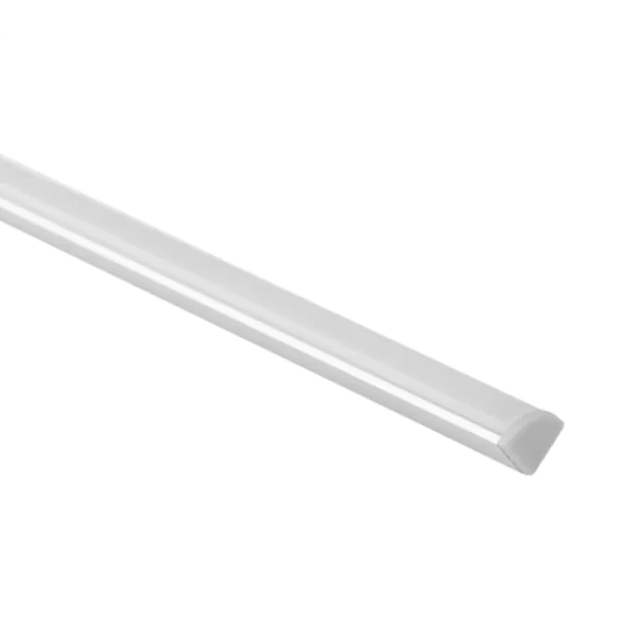 Profil do taśm LED Eco Light EC20862