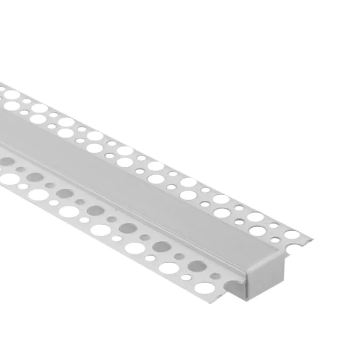 Profil do taśm LED Eco Light EC20943