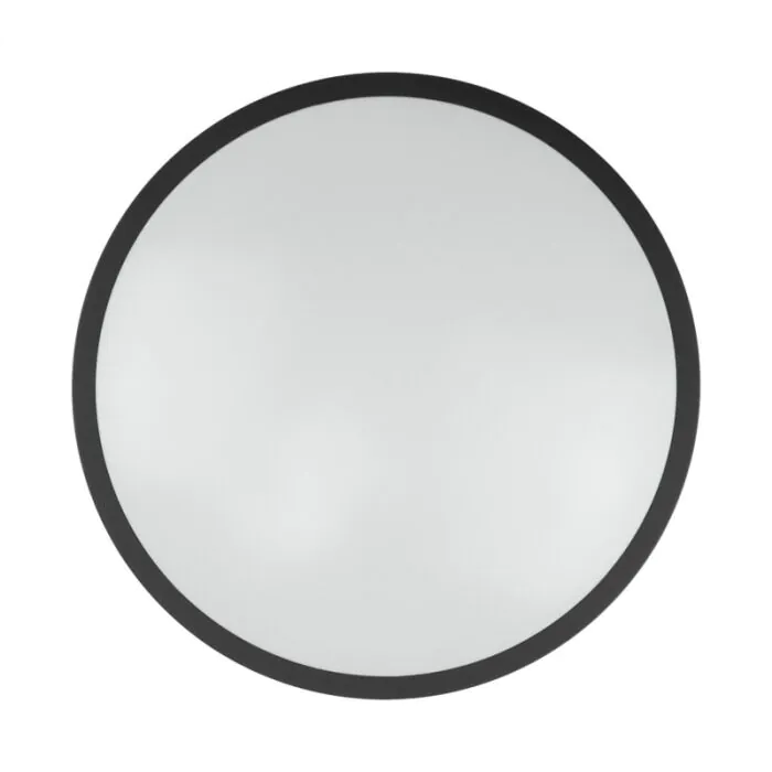 Plafon sufitowy Eco Light EC20444