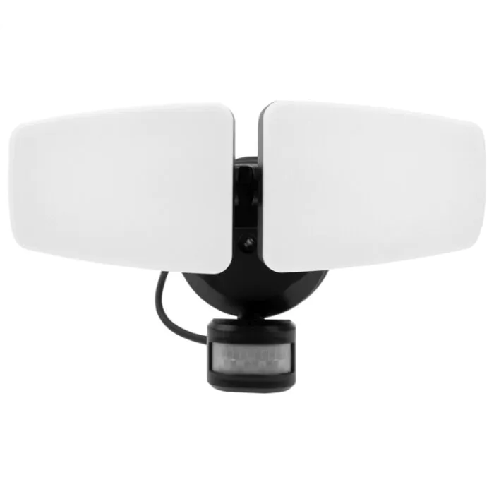 Naświetlacz LED Eco Light EC20692