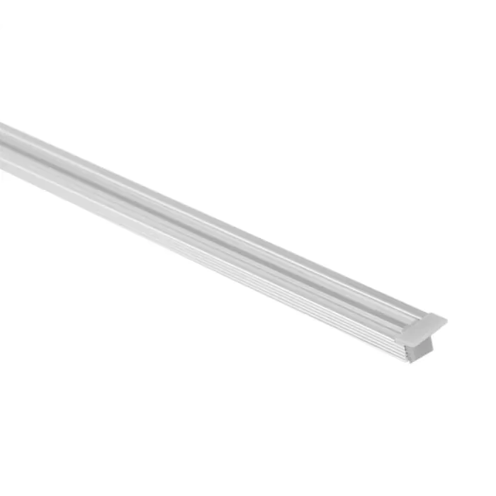 Profil do taśm LED Eco Light EC20841