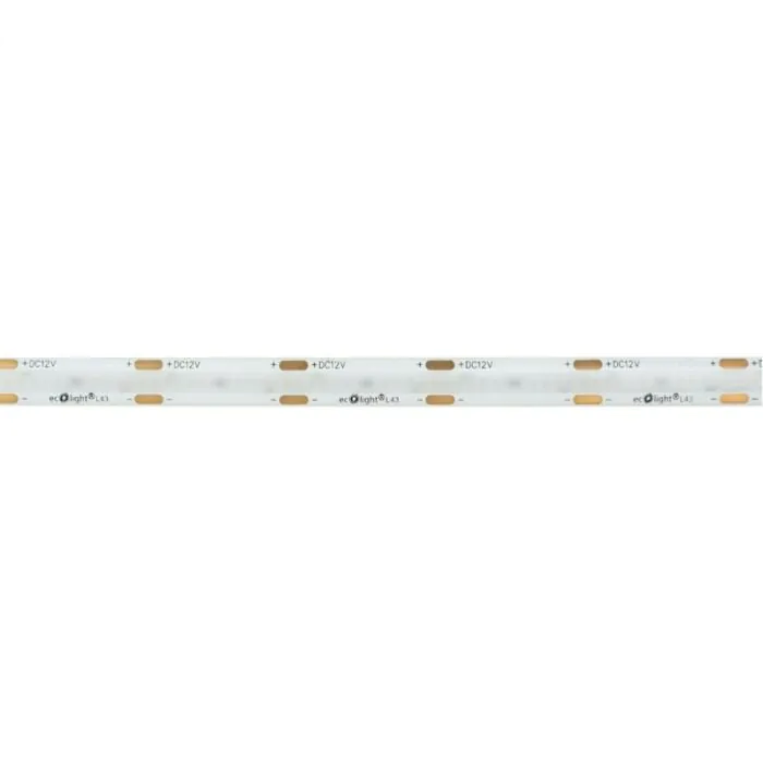 Taśma LED Eco Light EC79998