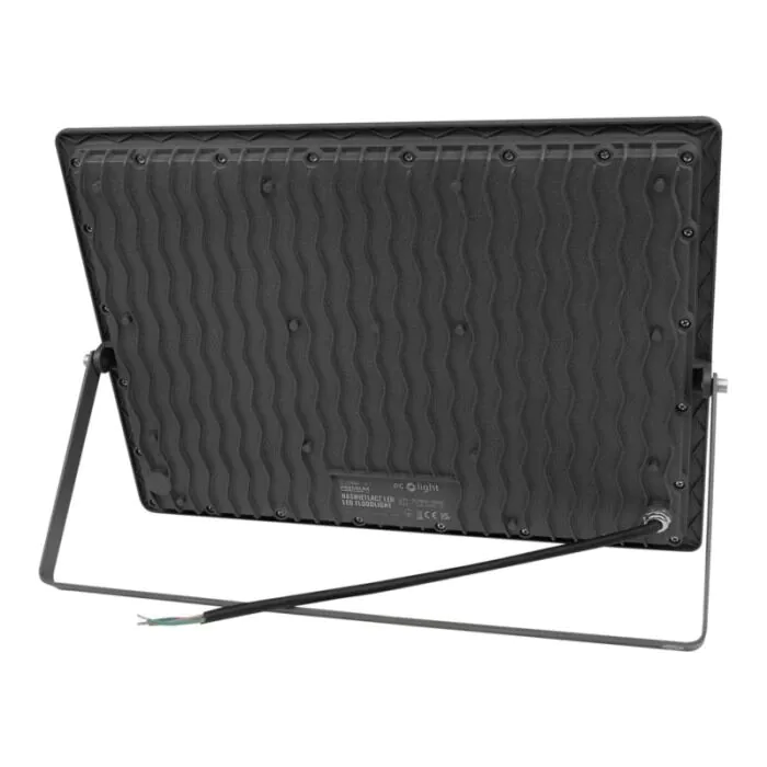 Naświetlacz LED Eco Light EC20494