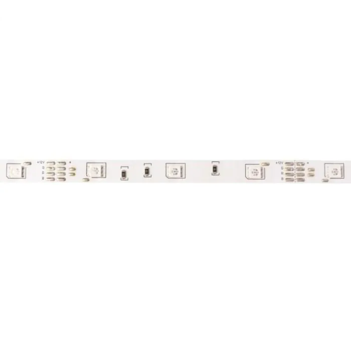Taśma LED Eco Light EC67742