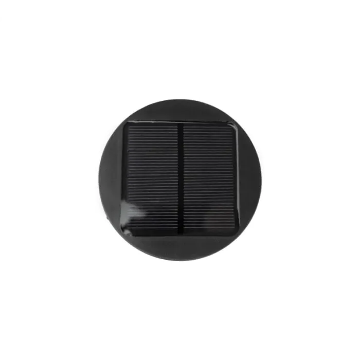 Oprawa ogrodowa, Oprawa solarna Eco Light EC20114