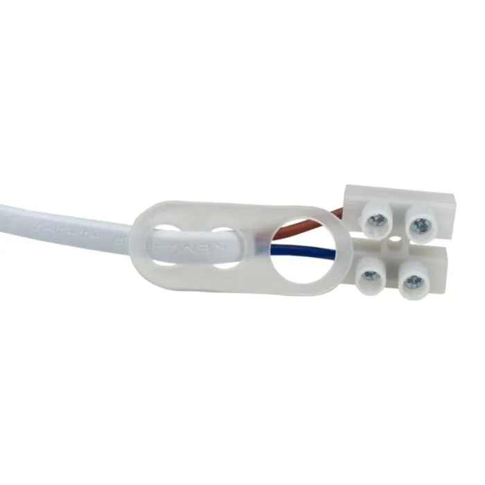Oprawka termoplastyczna Eco Light EC20680