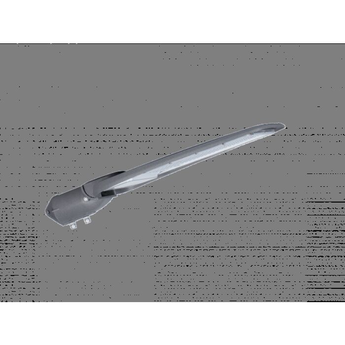 Lampa uliczna Eco Light EC20407