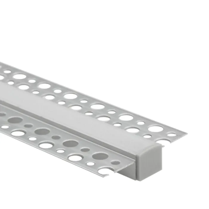 Profil do taśm LED Eco Light EC20648