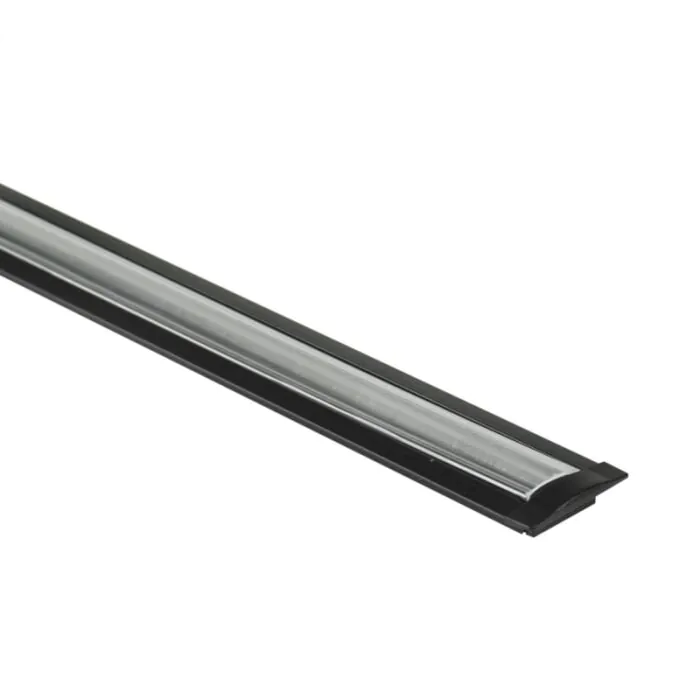 Profil do taśm LED Eco Light EC20911