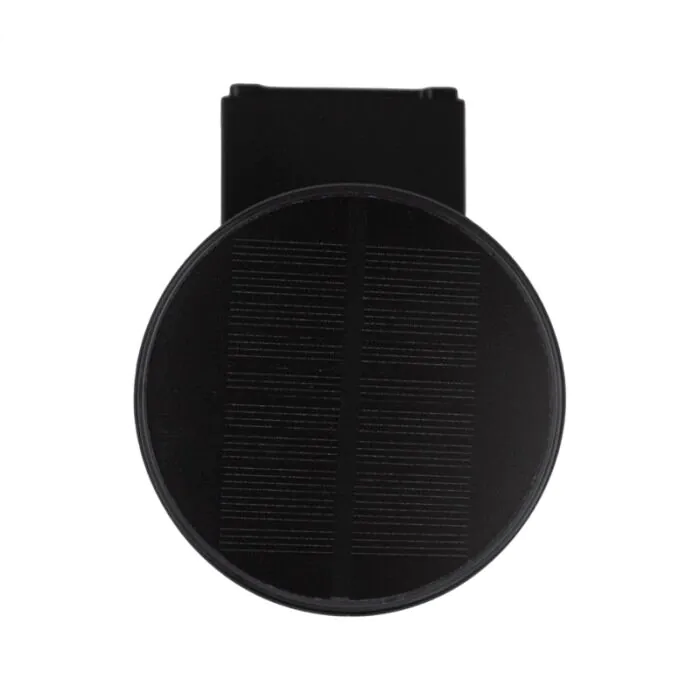 Oprawa elewacyjna, Kinkiet, Oprawa solarna Eco Light EC61339