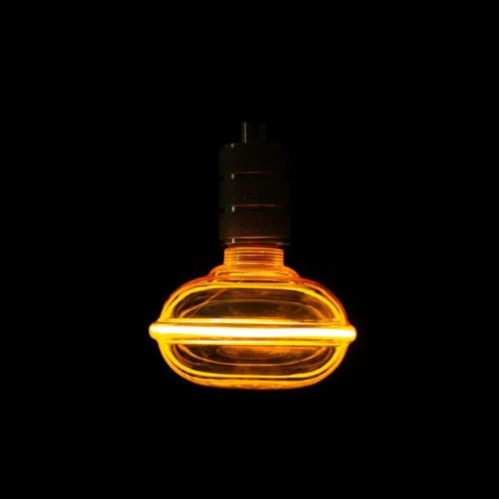 Żarówka dekoracyjna LED Eco Light SZ61361