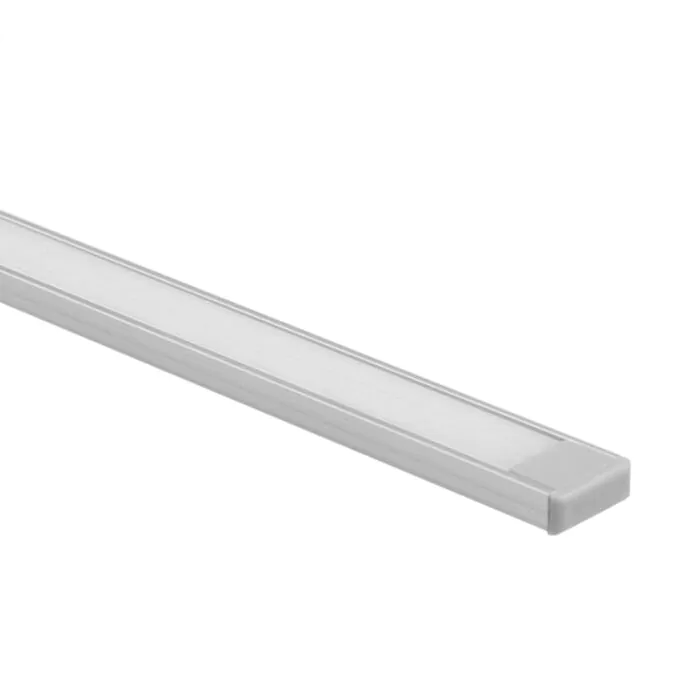 Profil do taśm LED Eco Light EC20591