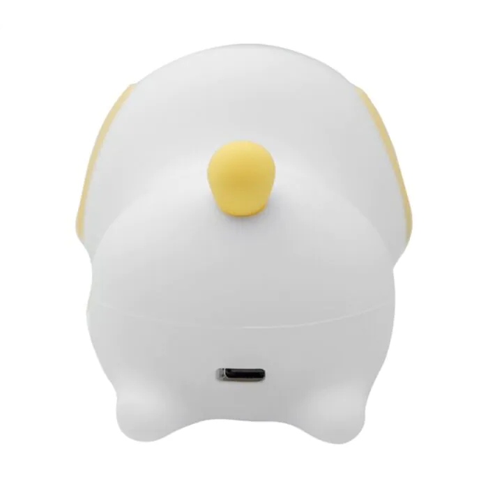 Lampka nocna Eco Light MW20539