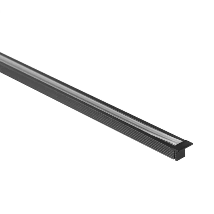 Profil do taśm LED Eco Light EC20847
