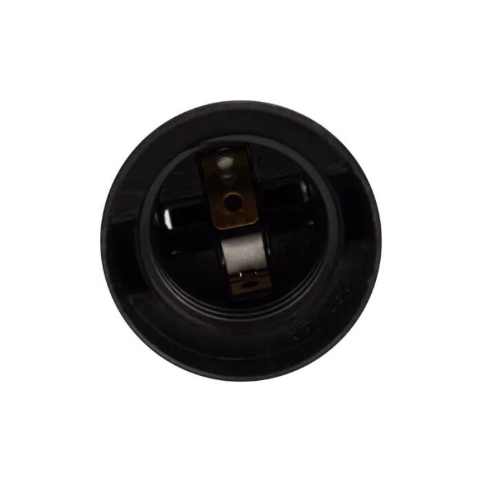 Oprawka termoplastyczna Eco Light EC20810
