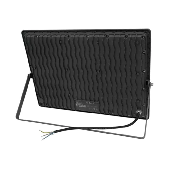 Naświetlacz LED Eco Light EC20488