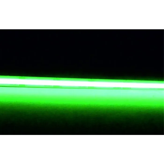 Taśma LED Eco Light EC20305