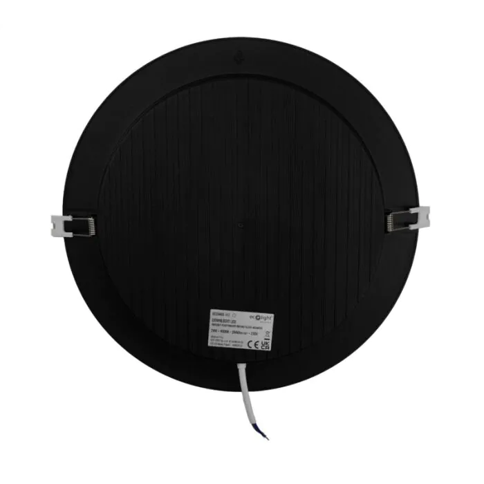 Oprawa downlight, Oprawa wpuszczana Eco Light EC20466