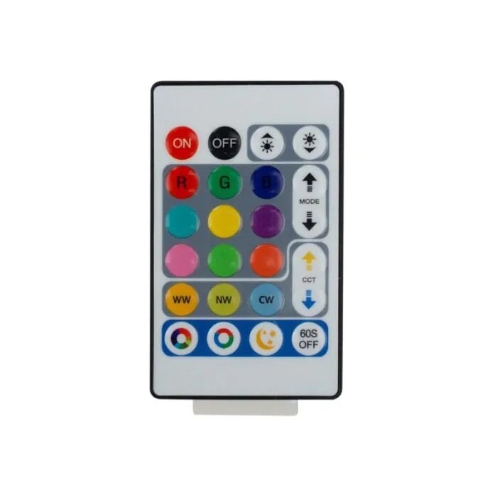 Żarówka LED Eco Light EC20060