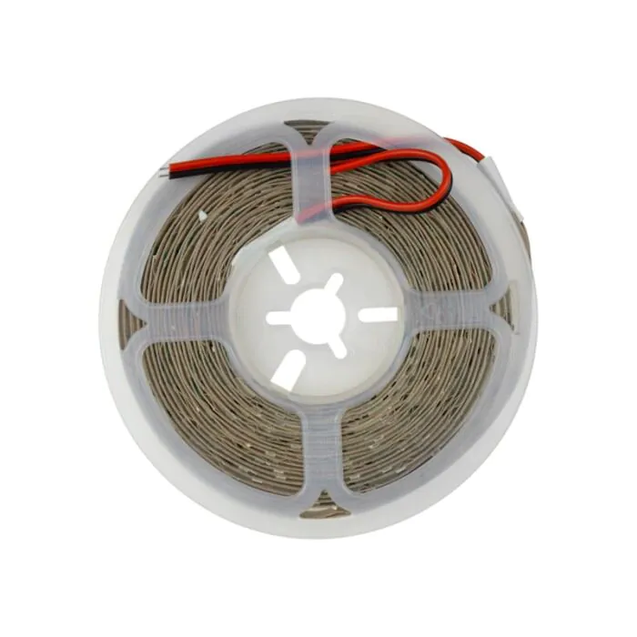 Taśma LED Eco Light EC79708