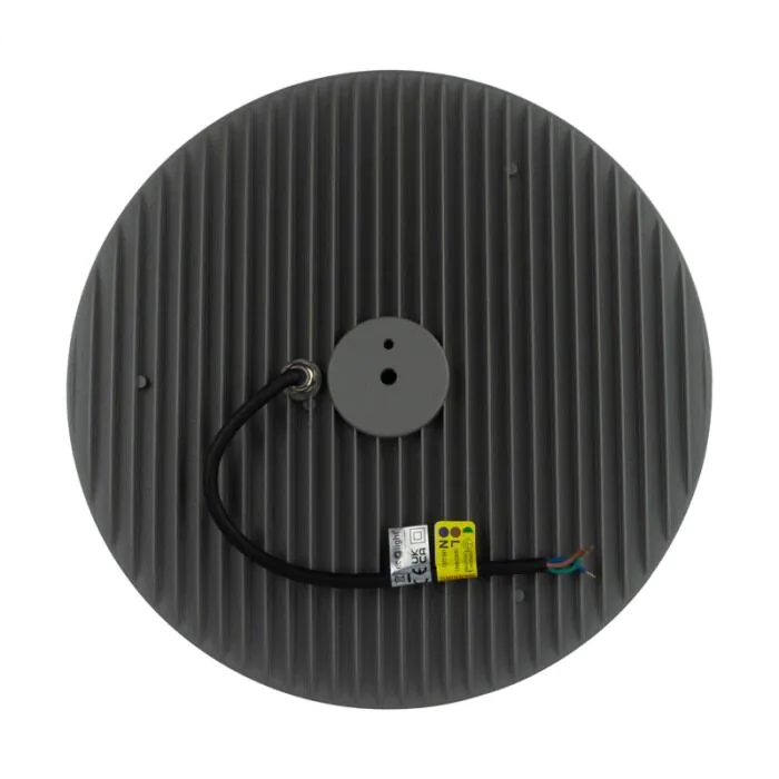 Oprawa typu High-Bay Eco Light EC20007