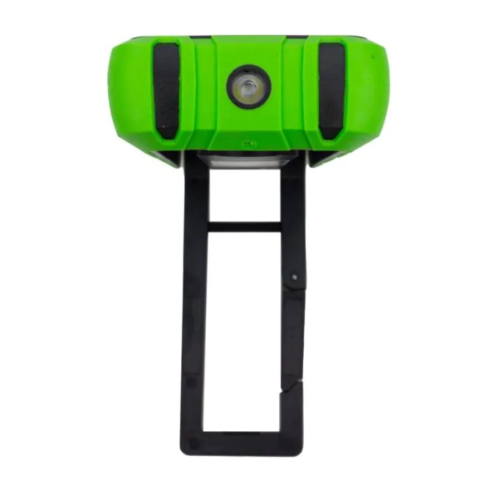 Lampa robocza Eco Light EC61026