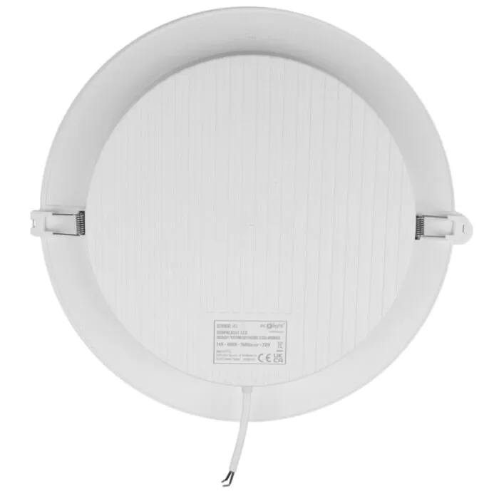 Oprawa downlight, Oprawa wpuszczana Eco Light EC20450